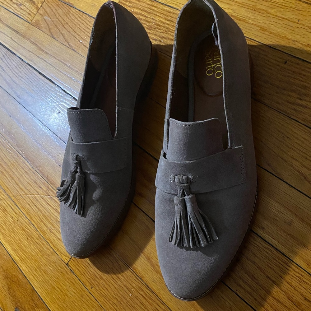 Women shoes